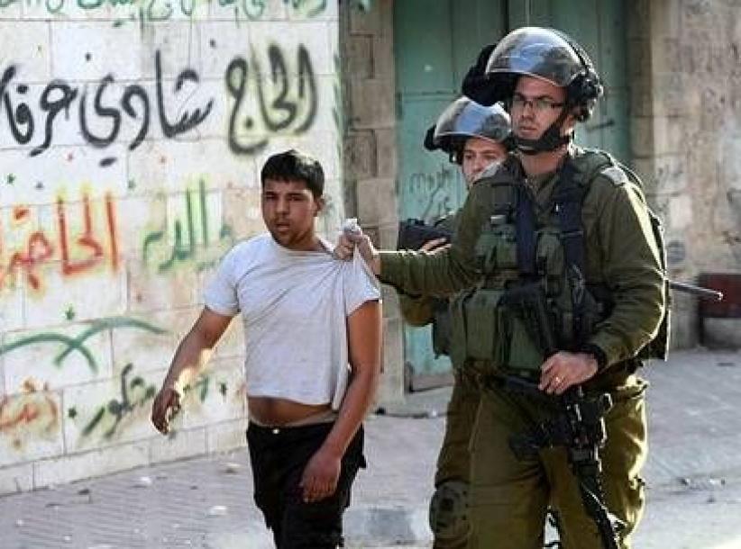 السجن الفعلي من 3- 5 سنوات على خلية من العيسوية