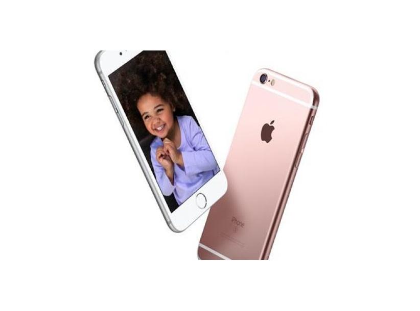 السبب الحقيقي وراء ثقل وزن هاتفي أبل الجديدين