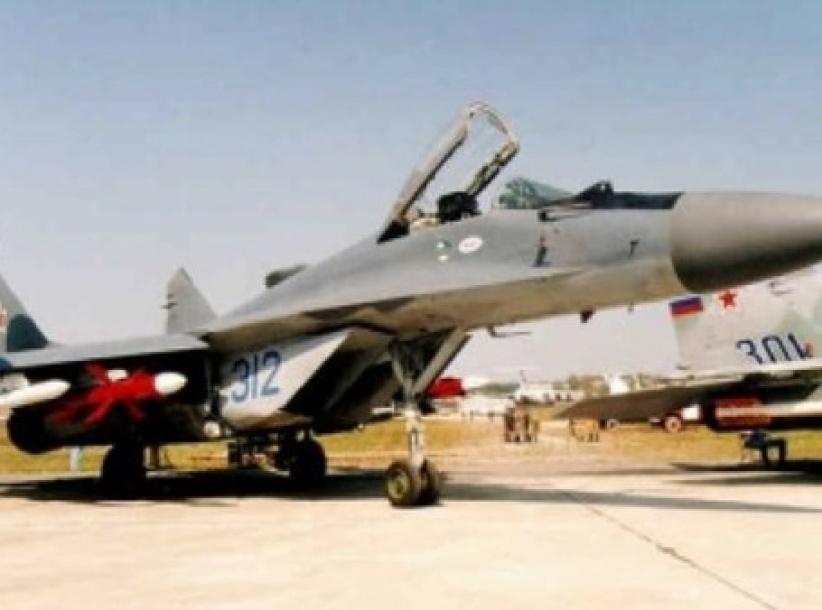 إيران تشتري معدات فضائية بقيمة 21 مليار دولار