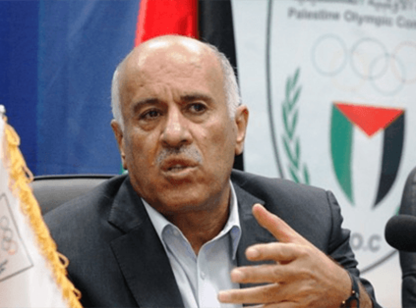 اتحاد الكرة الفلسطيني يمهل نظيره السعودي 48 ساعةً لحسم موقفه من اللعب برام الله