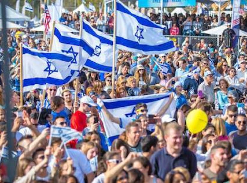 دولة الاحتلال ستواجه انفجارا سكانيا