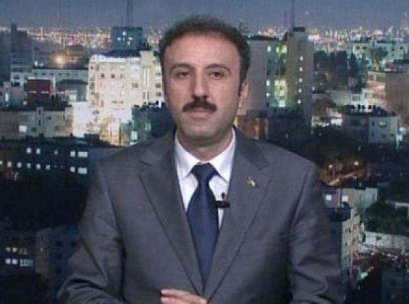 عساف: صامدون في القدس والأقصى وسنفشل مخططات الاحتلال