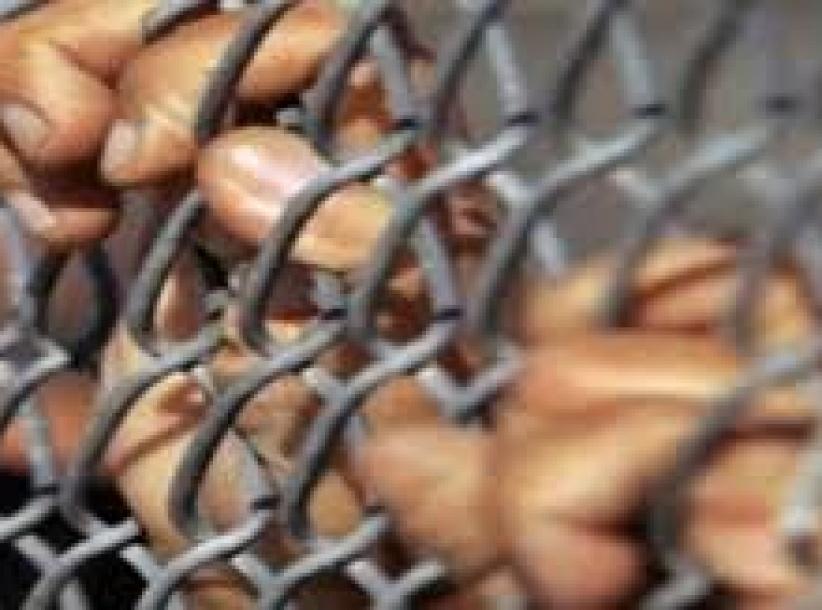 إدارة سجن مجدو تنتهج عقابًا جديدًا مع الأشبال