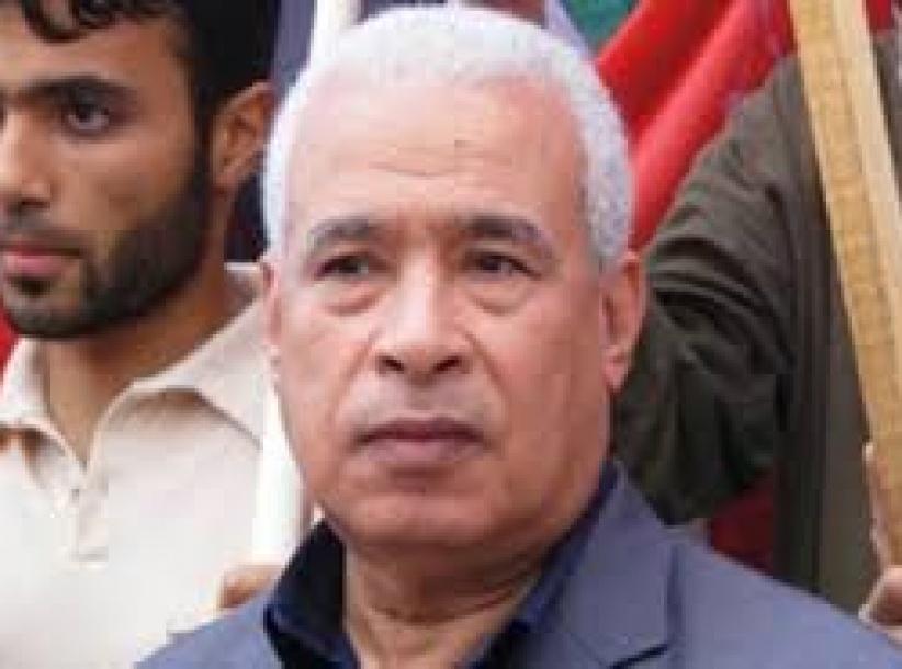 الغول: بهتان ردود الفعل على اعتداءات الأقصى ناقوس خطر على القضية الفلسطينية