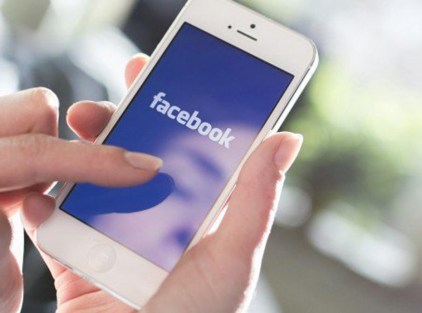 فيس بوك يُطلق ميّزة الصورة الشخصية المؤقتة