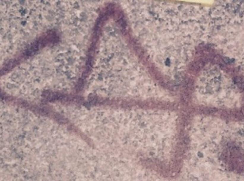 اعتقال خلية للشعبية أحرقت محطة وقود للمستوطنين قرب نابلس