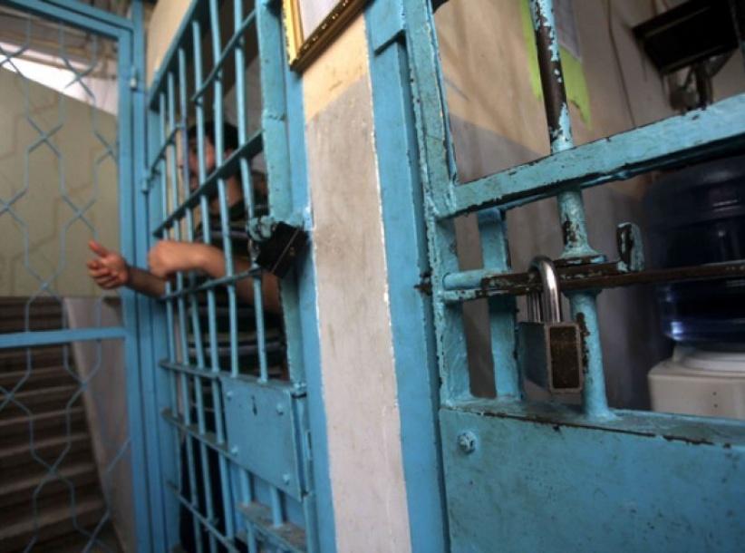 غزة: الحكم على متخابر مع الاحتلال بالأعمال الشاقة المؤبدة