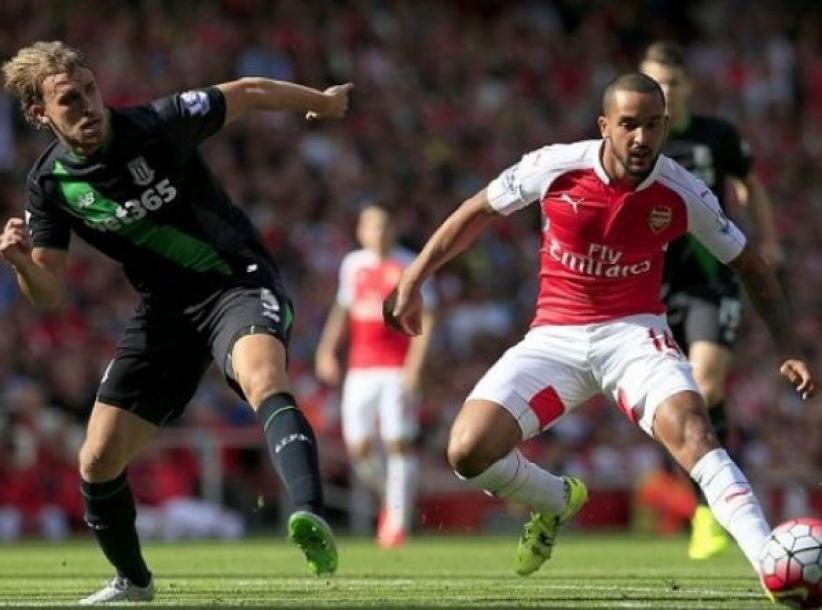 فيديو: ملخص مباريات الدوري الانجليزي الممتاز