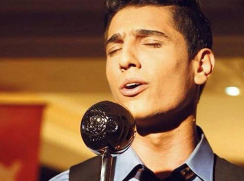 اولى حالات الطلاق بعد تعليق على خطبة “عساف ” !