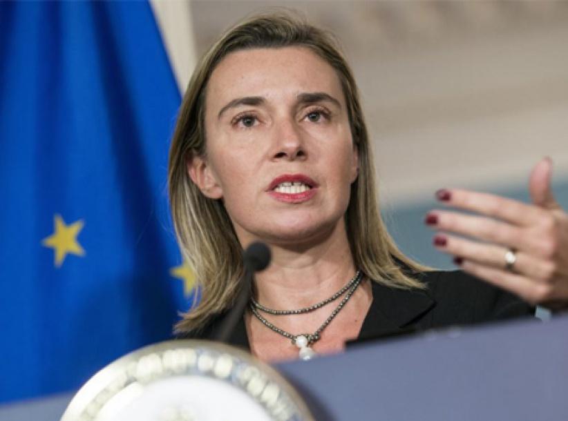 الرباعة الدولية تحاول تجديد عملية السلام