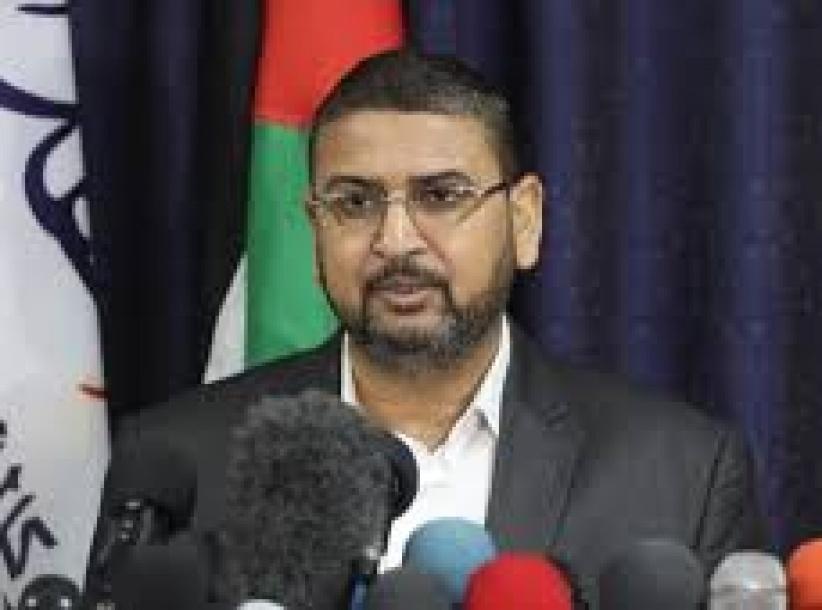 حماس: قرارات نتنياهو مخالفة للقانون الدولي