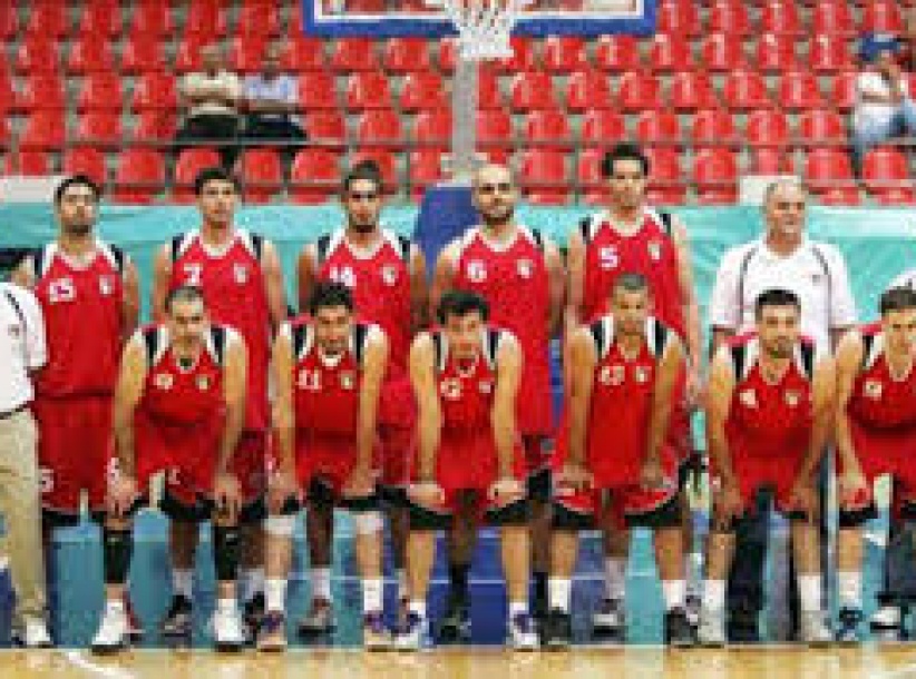 منتخبنا السلوي يعود للانتصارات في أمم آسيا بالفوز على كازاخستان