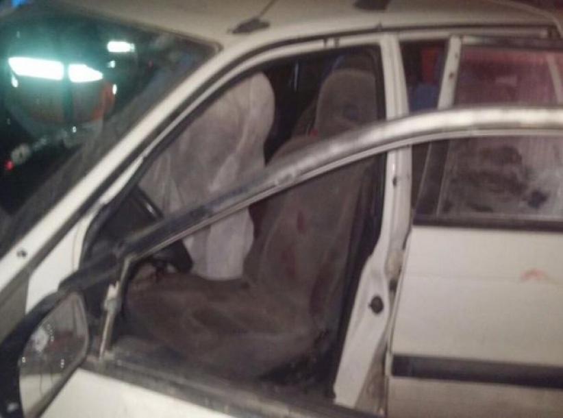 تقديرات إسرائيلية: خلية منظمة تقف خلف عملية نابلس