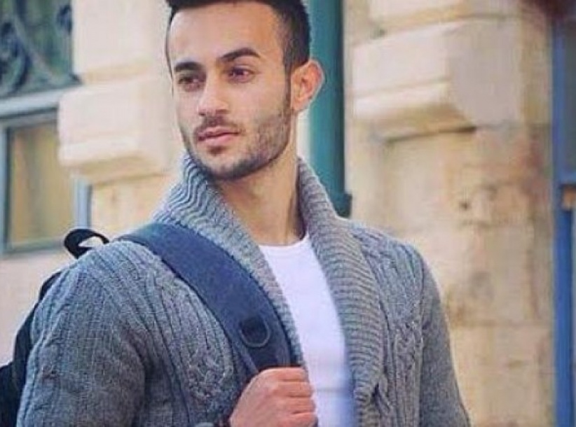 الاحتلال يوافق على تسليم جثمان الشهيد علون اليوم