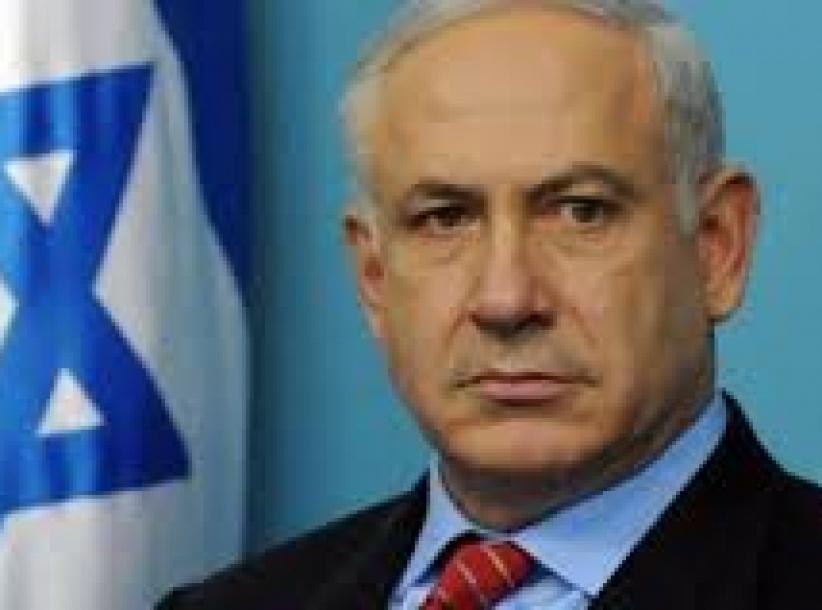 نتنياهو يؤجل التصويت على الغاء 