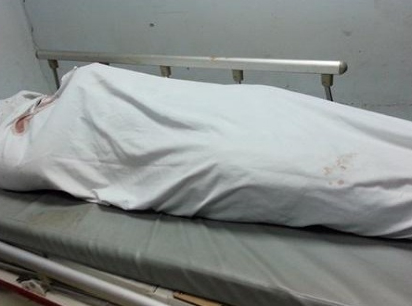 وفاة سائح فلبيني في احد فنادق بيت لحم