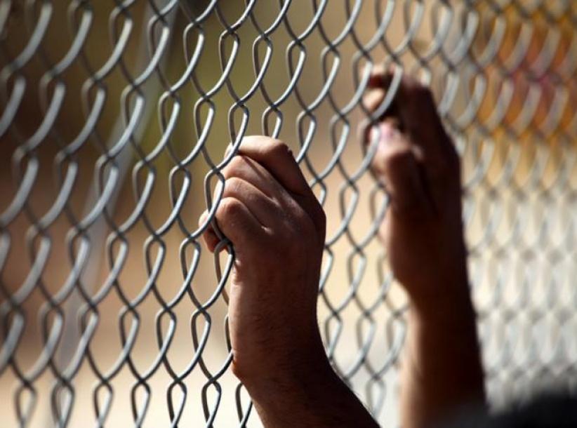 الاحتلال يفرض الحبس المنزلي والغرامة المالية على 3 أطفال من القدس المحتلة