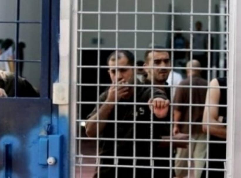 تأجيل النظر في التماس نجل الأسير رجب الطحان