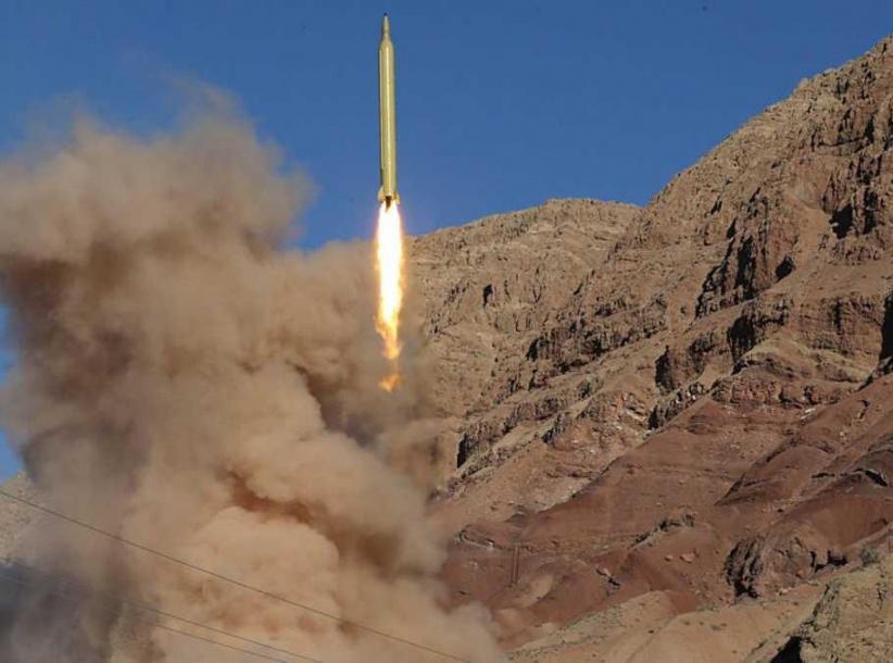 إيران تصعّد بتسريع برنامج 