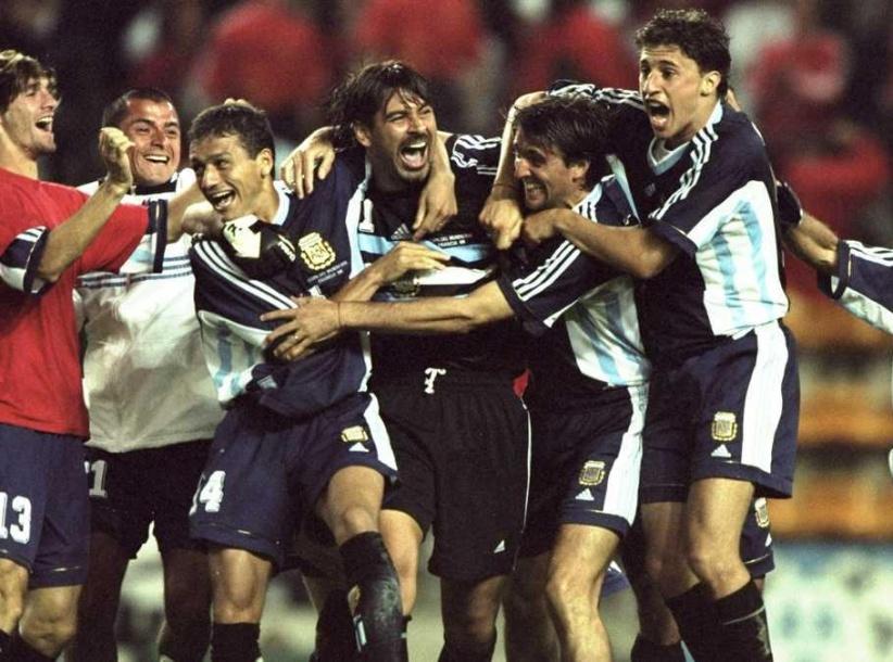 حارس رفض مانشستر يونايتد واعتزل 