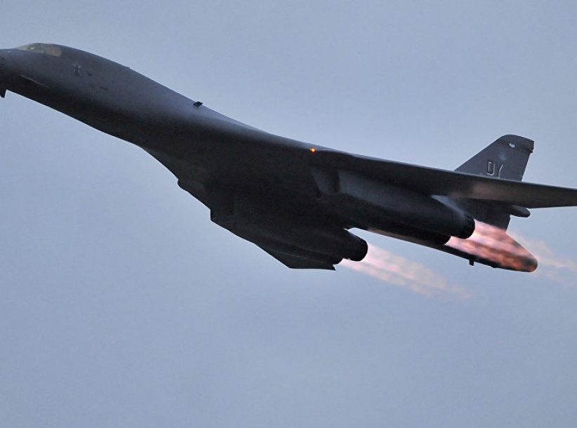 مقتل 12 في قصف إسرائيلي جنوبي سوريا