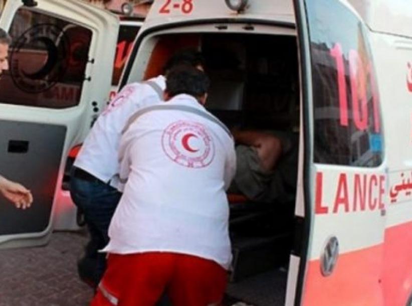 كشف ملابسات مقتل طفلة 6 سنوات على يد زوجة والدها في رام الله