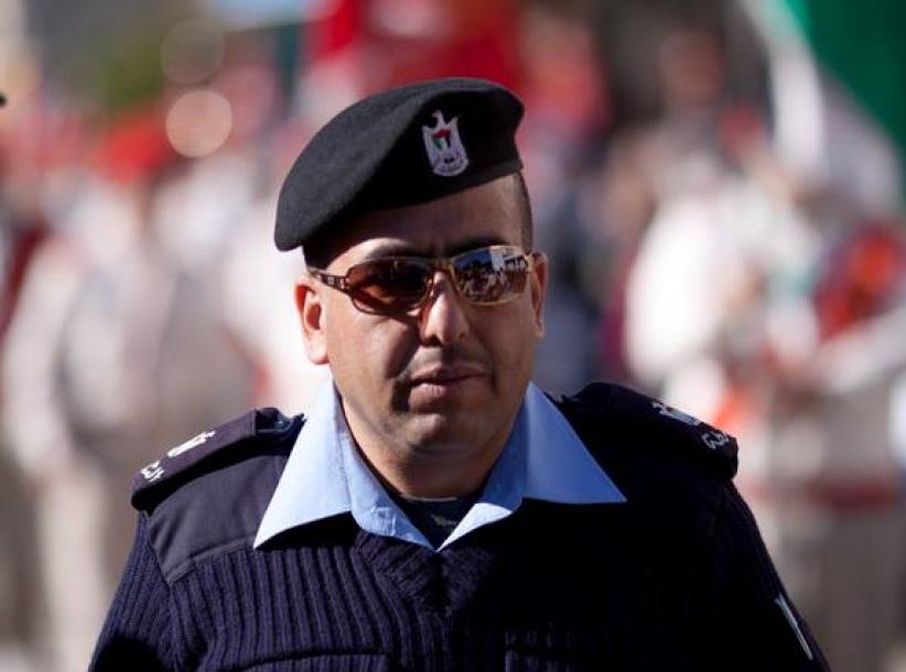 الشرطة: استمرار أي حفلة بعد منتصف الليل مخالفة للقانون