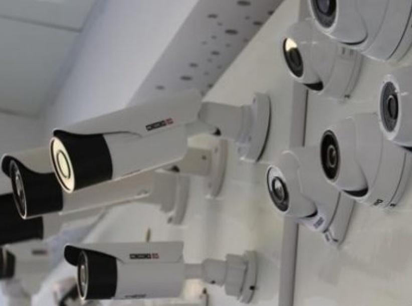 شرطة الإحتلال تبدأ بنشر أجهزة تنصت بدءاً من القدس