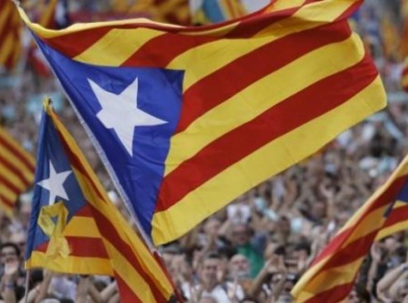 انفصال كاتالونيا: اسبوع حاسم و”كل السيناريوهات” مطروحة