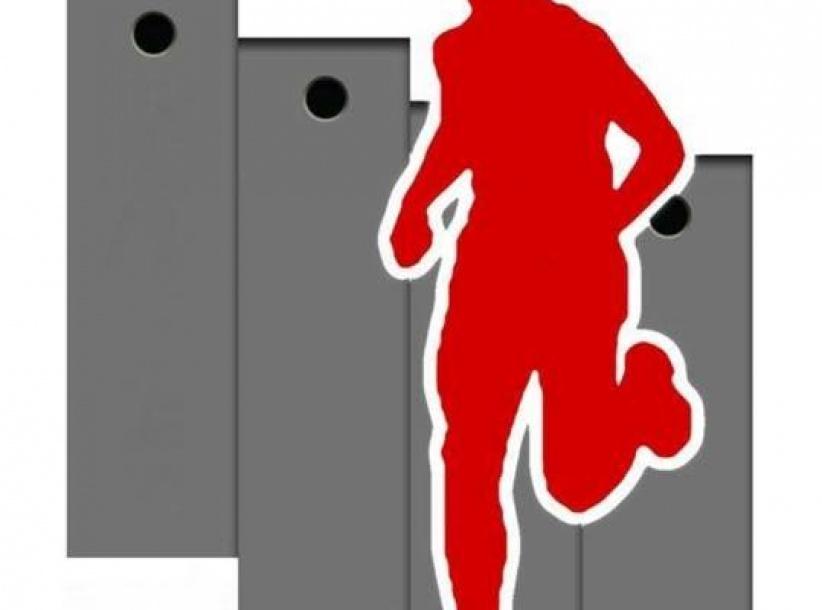 مجموعة كشافة الرعاة تقيم سباق الحرية السادس