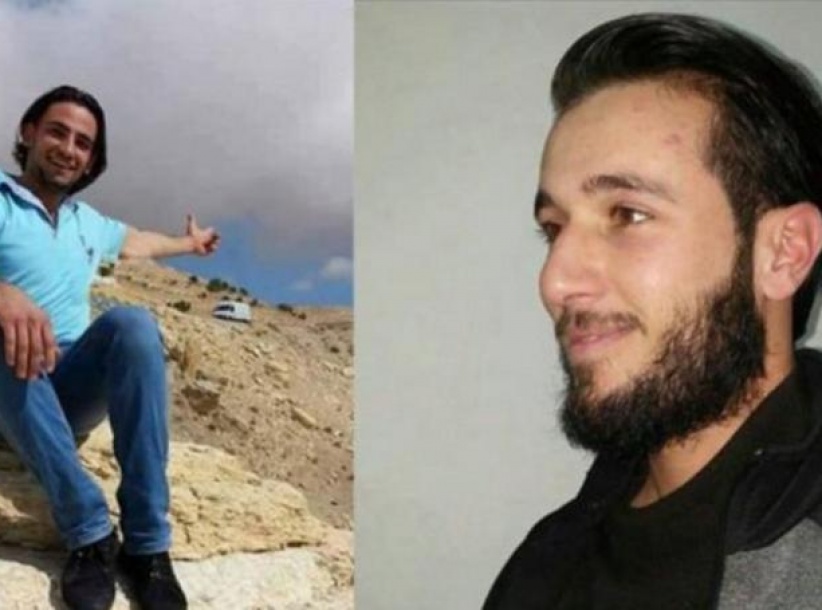 الاحتلال يدين الشابين مخامرة وثالث بالقتل
