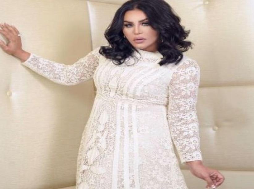 بالفيديو| للمرة الأولى شاهدوا أحلام تمارس رياضة الجري.. ما السبب؟