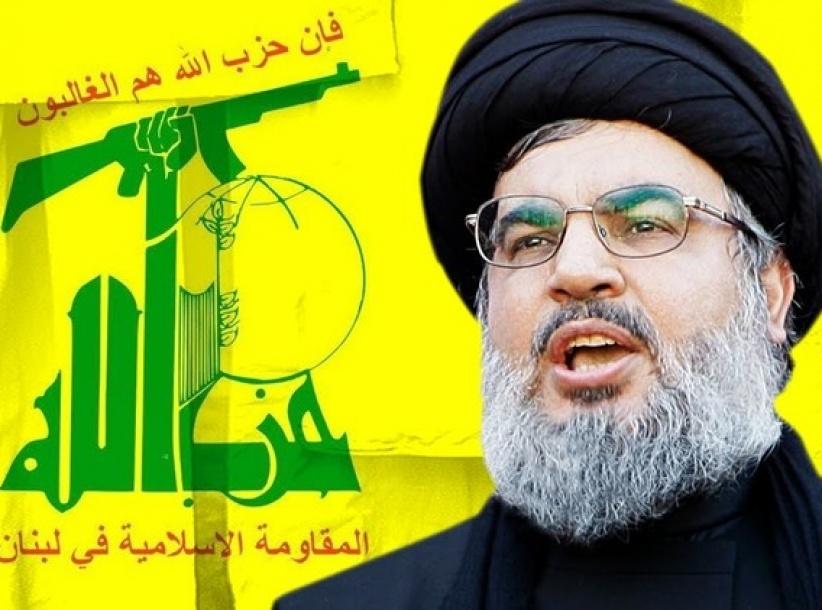 حزب الله يحدد موعدا للانسحاب الكامل من سورية