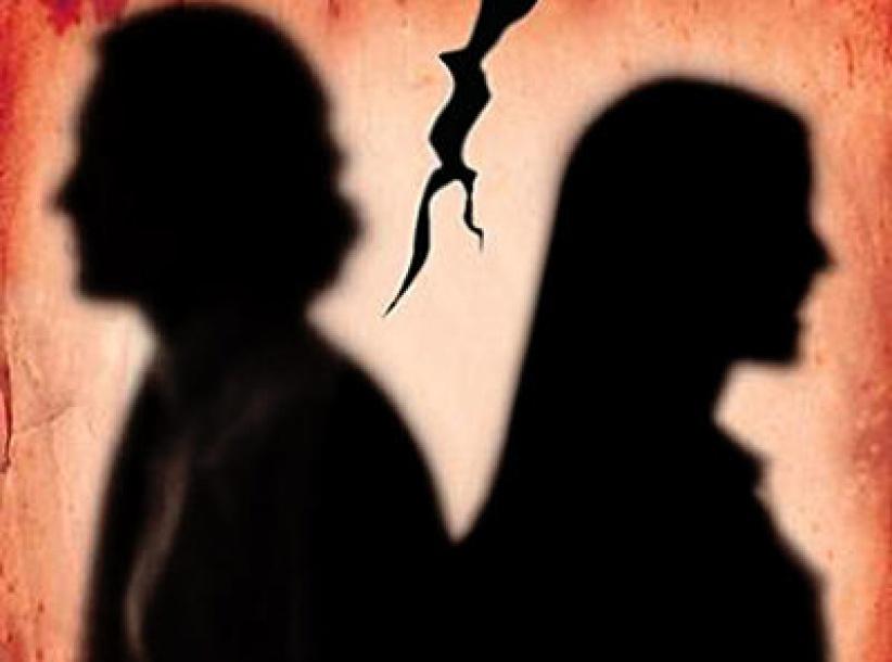 شرط عروس أردنية يغضب القاضي ويلغي زواجها