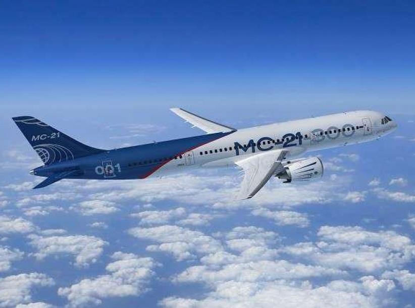 فيديو- أصغر طيار بالعالم طفل عربي في السادسة من عمره