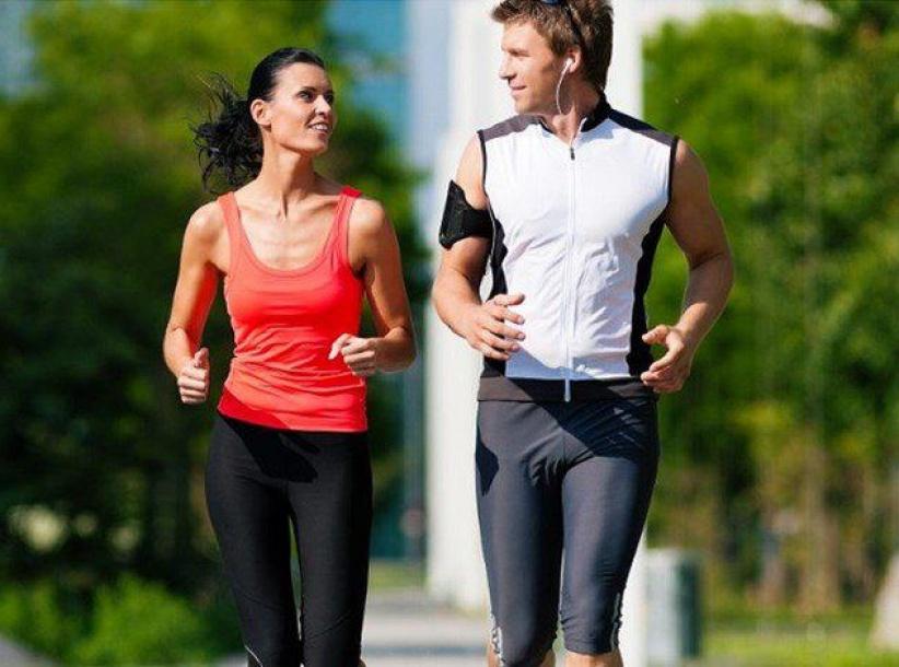 مكيف وتدفئة...في الملابس؟