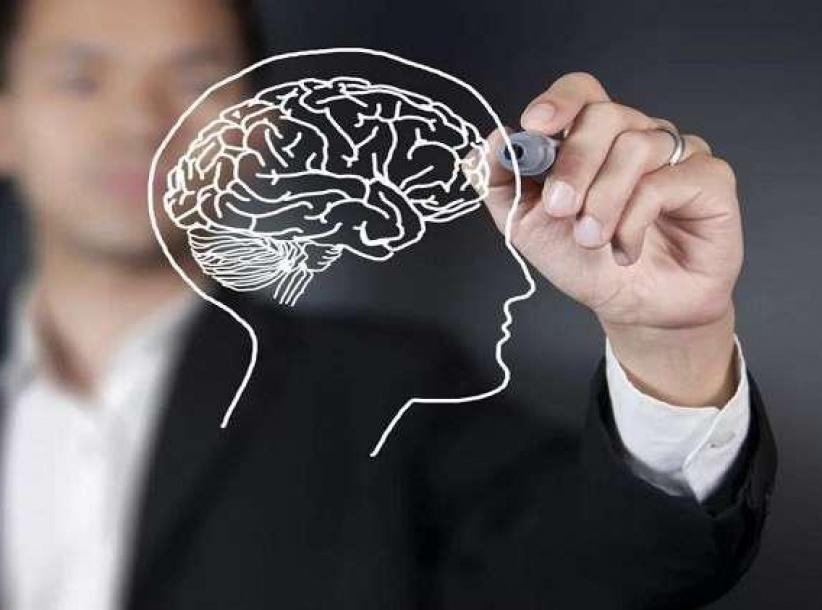 ابتكار جهاز يرفع من قدرات الدماغ