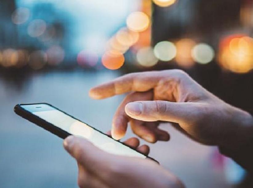 كيف تكشف كذب النساء في الرسائل النصية؟