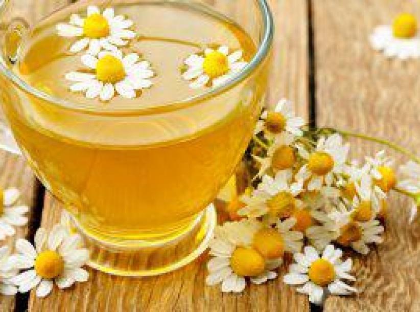 فوائد البابونج منها علاج التهابات المفاصل ومكافحة السرطان