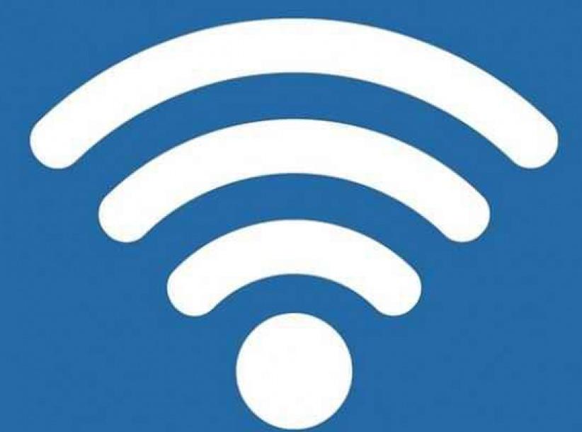 ثغرة خطيرة تصيب جميع شبكات واي فاي وأجهزة أندرويد