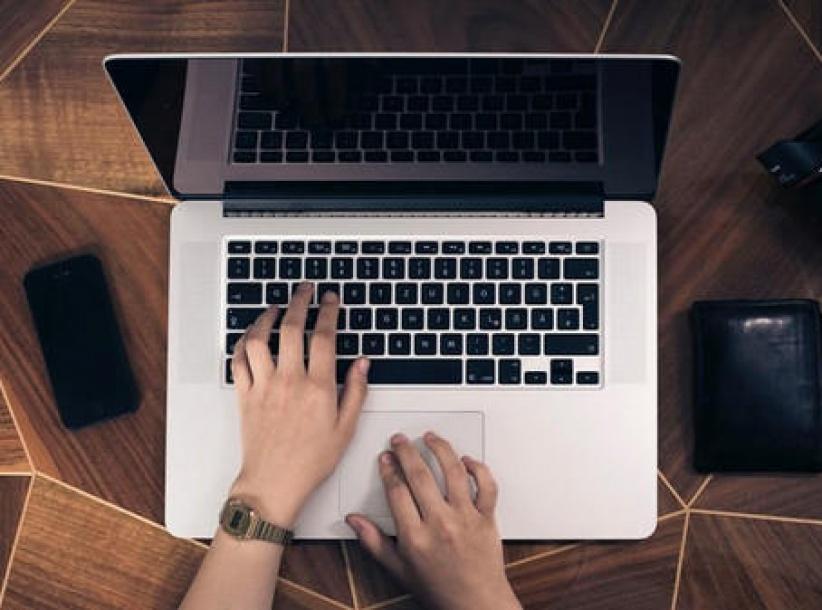 هكذا ستقضي لينوفو وإنتل على كلمات السر