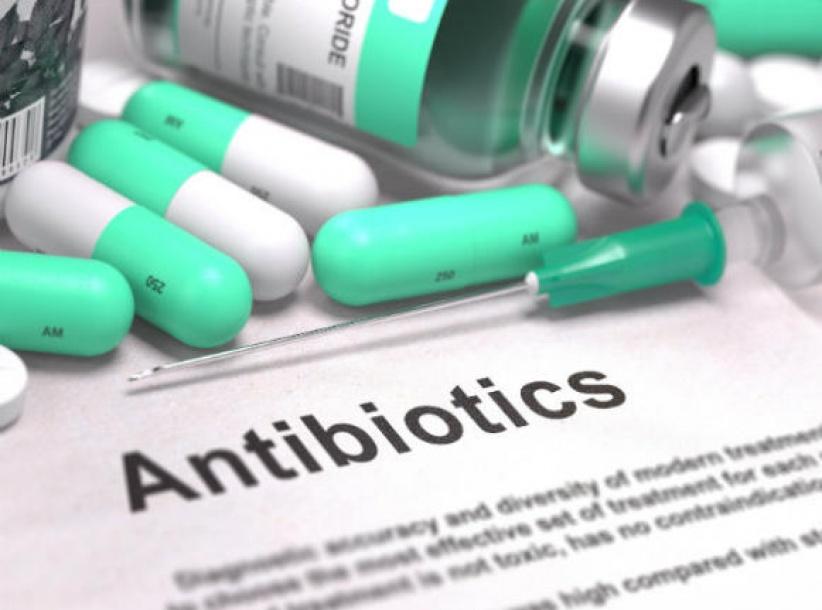 المرضى يحتاجون إلى 