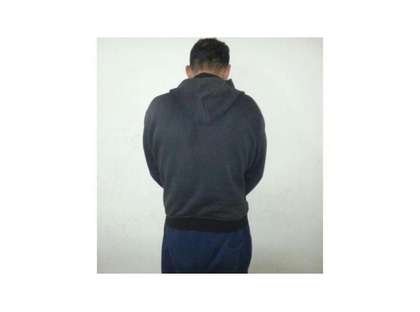 حاول اغتصاب طليقته في منزل زوجها وتصويرها