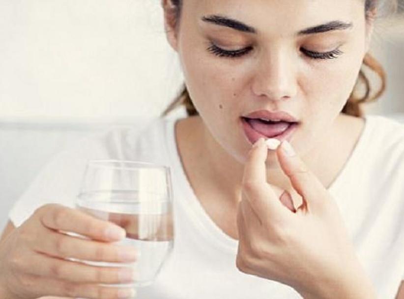 حبة دواء واحدة تحرق الدهون وتغنيك عن الرياضة!