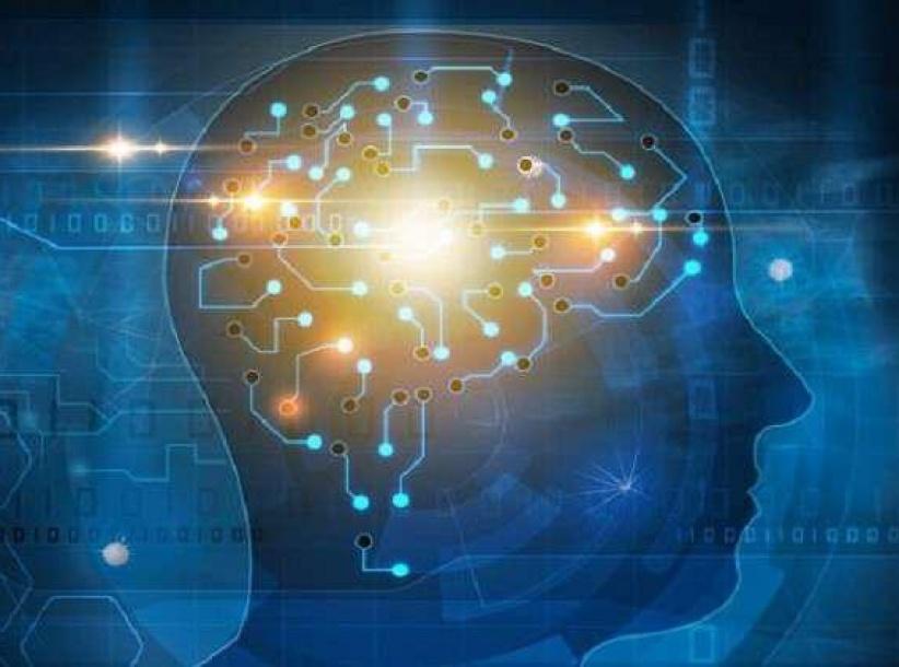 الأذكياء أكثر عرضة للأمراض العقلية والجسدية