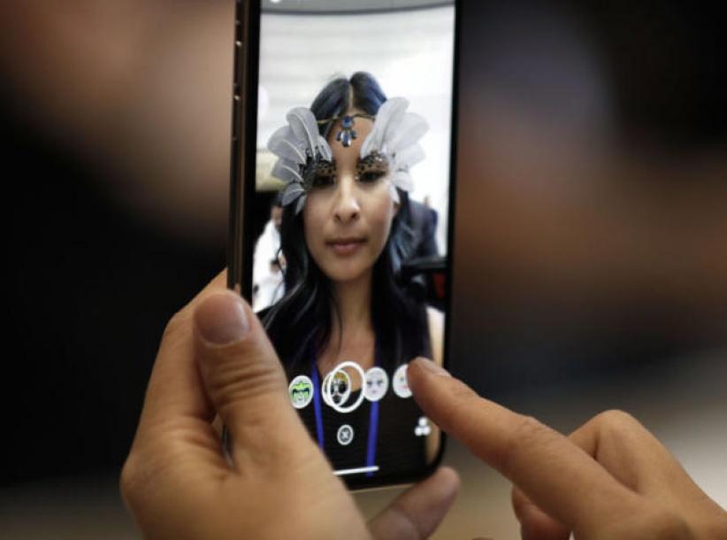 التحذير الأخطر...تطبيقات خبيثة منتشرة على هواتف 