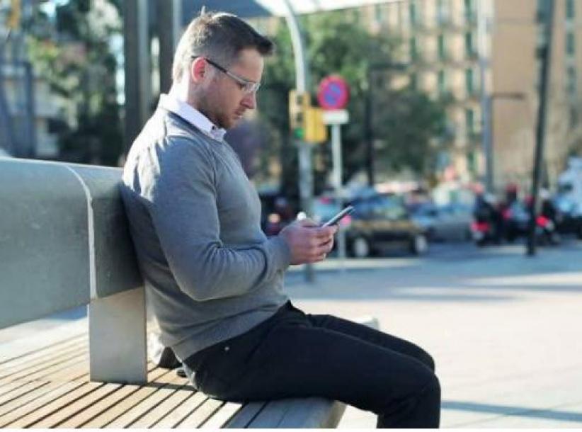 السروال الضيق يضعف القدرة الإنجابية لدى الرجال... هل هذا صحيح؟