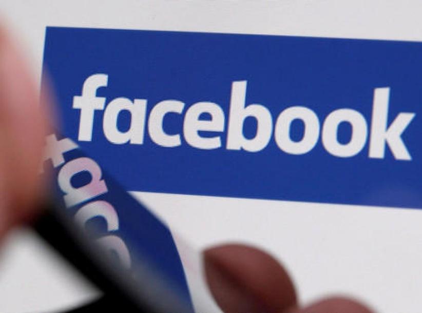 فيسبوك تختبر تحديثات جديدة في حالة الملف الشخصي