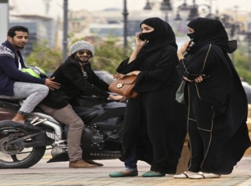 الكويت- استدرجته بعد أن غازلها ففوجئ بما لم يتوقعه