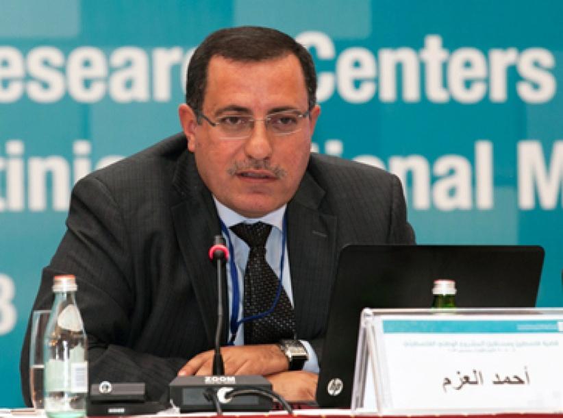 بلفور.. الاحتجاج المقموع والاحتفال المتجدد!!